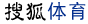 K1体育对决齐式皇马！西媒票选：梦三6位置占优