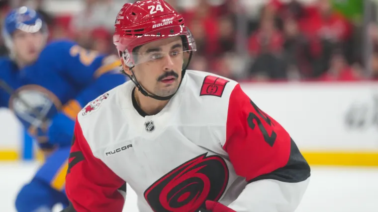 K1体育 vs Canadiens 赛程时间表：转播渠道、比分预测及关键看点